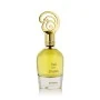 Perfume Unisex Khadlaj Oud Pour Shaikh EDP 100 ml | Epamu | Beauty Shop - Parfums, Make-up & Essentials Epamu.eu