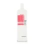 Conditioner Fanola Volume 1 L | Epamu | Beauty Shop - Parfums, Make-up & Essentials Epamu.eu