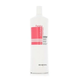 Balsamo Joico Joifull 250 ml | Epamu | Beauty Shop - Parfums, Make-up & Essentials Epamu.eu