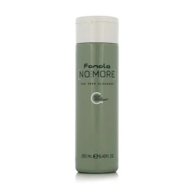 Champô Salerm Hairlab Multi Proteína 1,2 L | Epamu | Beauty Shop - Parfums, Make-up & Essentials Epamu.eu