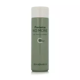 Champô Hidratante Macadamia Kativa (1000 ml) (1000 ml) | Epamu | Beauty Shop - Parfums, Make-up & Essentials Epamu.eu