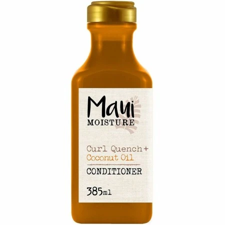 Defined Curls Conditioner Maui Coconut Oil Coconut oil | Epamu | Beauty Shop - Parfums, Make-up & Essentials Epamu.eu