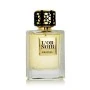 Perfume Unisex Khadlaj Maison L'Or Noir EDP 100 ml | Epamu | Beauty Shop - Parfums, Make-up & Essentials Epamu.eu