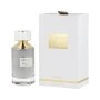 Perfume Unisex Boucheron Patchouli d'Angkor EDP 125 ml | Epamu | Beauty Shop - Parfums, Make-up & Essentials Epamu.eu