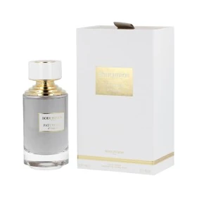 Perfume Hombre Prada 10007095 EDP 100 ml | Epamu | Beauty Shop - Parfums, Make-up & Essentials Epamu.eu