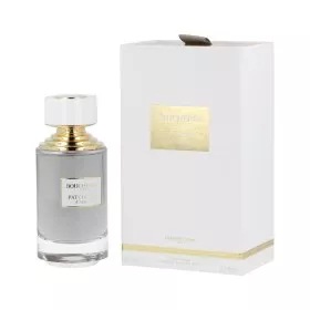 Parfum Unisexe Boucheron Patchouli d'Angkor EDP 125 ml de Boucheron, Eau de parfum - Réf : S8320255, Prix : 98,01 €, Remise : %