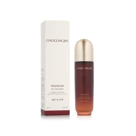 Crème de jour Missha CHOGONGJIN 120 ml de Missha, Hydratants - Réf : S8320375, Prix : 51,36 €, Remise : %