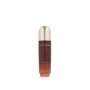 Crema de Día Missha CHOGONGJIN 120 ml | Epamu | Beauty Shop - Parfums, Make-up & Essentials Epamu.eu