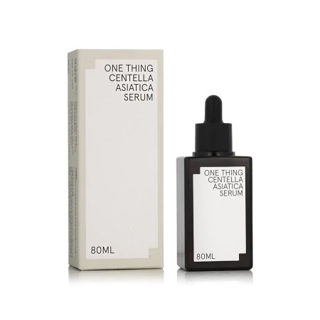 Crema Giorno One Thing Centella 80 ml | Epamu | Beauty Shop - Parfums, Make-up & Essentials Epamu.eu