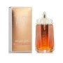 Albornoz Mugler Alien Goddess Supra Florale EDP 60 ml | Epamu | Beauty Shop - Parfums, Make-up & Essentials Epamu.eu