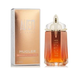 Bademantel Mugler Alien Goddess Supra Florale EDP 60 ml von Mugler, Eau de Parfum - Ref: S8320739, Preis: 78,07 €, Rabatt: %