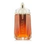 Dressing Gown Mugler Alien Goddess Supra Florale EDP 60 ml | Epamu | Beauty Shop - Parfums, Make-up & Essentials Epamu.eu