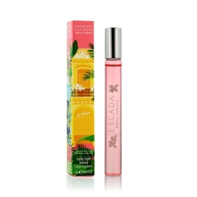 Damenparfüm Pier 17 New York EDT 100 ml 2 | Epamu | Beauty Shop - Parfums, Make-up & Essentials Epamu.eu