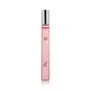 Damenparfüm Escada Brisa Cubana 10 ml | Epamu.eu | Beauty Shop - Parfums, Make-up & Essentials Epamu.eu