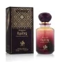 Perfume Unisex Al Wataniah Amethyst EDP 100 ml | Epamu | Beauty Shop - Parfums, Make-up & Essentials Epamu.eu