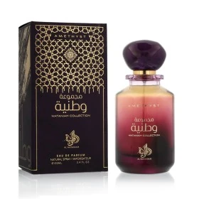 Damenparfüm Al Wataniah Shagaf Al Ward EDP 100 ml | Epamu | Beauty Shop - Parfums, Make-up & Essentials Epamu.eu