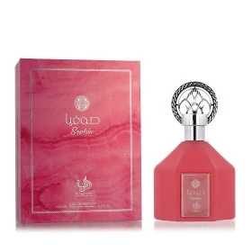 Perfume Mulher The Merchant of Venice La Fenice Pour Femme EDP EDP 100 ml | Epamu | Beauty Shop - Parfums, Make-up & Essentials Epamu.eu