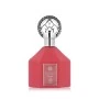 Women's Perfume Al Wataniah Sophia EDP 100 ml | Epamu.eu | Beauty Shop - Parfums, Make-up & Essentials Epamu.eu