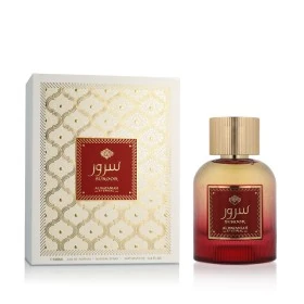 Unisex-Parfüm Roger & Gallet Fleur D'Osmanthus EDT 100 ml | Epamu | Beauty Shop - Parfums, Make-up & Essentials Epamu.eu