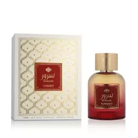 Perfume Mujer Ferragamo Signorina Ribelle EDP 30 ml | Epamu | Beauty Shop - Parfums, Make-up & Essentials Epamu.eu