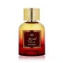 Damenparfüm Al Wataniah Suroor EDP 100 ml | Epamu.eu | Beauty Shop - Parfums, Make-up & Essentials Epamu.eu