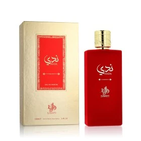 Perfume Mulher Afnan Mystique Bouquet EDP 80 ml | Epamu | Beauty Shop - Parfums, Make-up & Essentials Epamu.eu