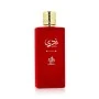 Perfume Unisex Al Wataniah Nada EDP 100 ml | Epamu | Beauty Shop - Parfums, Make-up & Essentials Epamu.eu