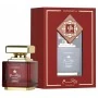 Herrenparfüm Al Wataniah Eqaab EDP 100 ml | Epamu | Beauty Shop - Parfums, Make-up & Essentials Epamu.eu