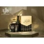 Herrenparfüm Al Wataniah Sultan Al Lail EDP 100 ml | Epamu | Beauty Shop - Parfums, Make-up & Essentials Epamu.eu