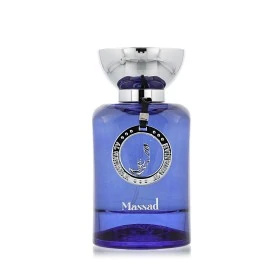 Men's Perfume Korloff EDP So French (88 ml) | Epamu | Beauty Shop - Parfums, Make-up & Essentials Epamu.eu