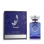 Men's Perfume Al Wataniah Massad EDP 100 ml | Epamu | Beauty Shop - Parfums, Make-up & Essentials Epamu.eu