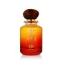 Perfume Unisex Al Wataniah Tiger Eye EDP 100 ml | Epamu | Beauty Shop - Parfums, Make-up & Essentials Epamu.eu