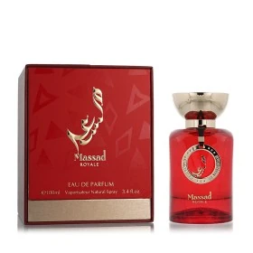 Perfume Mulher Cacharel Noa EDT 100 ml | Epamu | Beauty Shop - Parfums, Make-up & Essentials Epamu.eu