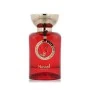 Perfume Unissexo Al Wataniah Massad Royale EDP 100 ml | Epamu | Beauty Shop - Parfums, Make-up & Essentials Epamu.eu