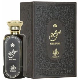 Profumo Uomo Lattafa Sheikh Al Shuyukh Concentrated EDP 100 ml | Epamu | Beauty Shop - Parfums, Make-up & Essentials Epamu.eu