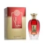 Perfume Unisex Al Wataniah Ghala EDP 100 ml | Epamu | Beauty Shop - Parfums, Make-up & Essentials Epamu.eu