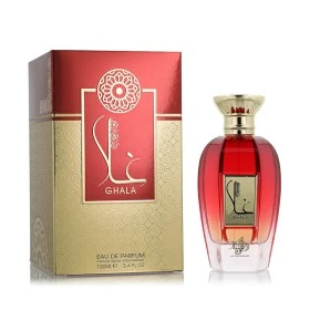 Damenparfüm Vince Camuto EDP Floreale 100 ml | Epamu | Beauty Shop - Parfums, Make-up & Essentials Epamu.eu