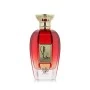 Perfume Unisex Al Wataniah Ghala EDP 100 ml | Epamu | Beauty Shop - Parfums, Make-up & Essentials Epamu.eu