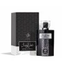 Unisex-Parfüm Al Wataniah Attar Al Wesal EDP 100 ml | Epamu.eu | Beauty Shop - Parfums, Make-up & Essentials Epamu.eu