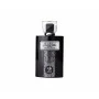 Perfume Unisex Al Wataniah Attar Al Wesal EDP 100 ml | Epamu | Beauty Shop - Parfums, Make-up & Essentials Epamu.eu