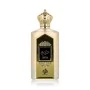 Damenparfüm Al Wataniah Dai’m EDP 100 ml | Epamu | Beauty Shop - Parfums, Make-up & Essentials Epamu.eu