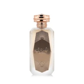 Damenparfüm Gres EDP Cabochard 100 ml | Epamu | Beauty Shop - Parfums, Make-up & Essentials Epamu.eu