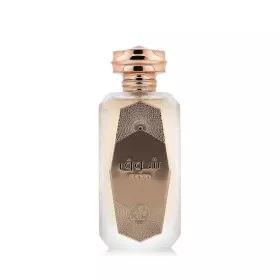 Perfume Mujer Clinique Aromatics Elixir EDP 25 ml | Epamu | Beauty Shop - Parfums, Make-up & Essentials Epamu.eu