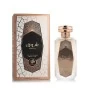 Damenparfüm Al Wataniah Shouq EDP 100 ml | Epamu.eu | Beauty Shop - Parfums, Make-up & Essentials Epamu.eu