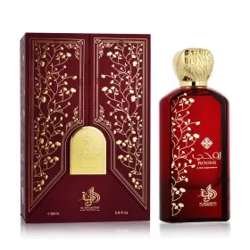 Perfume Mujer Al Wataniah Roohi EDP 85 ml