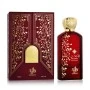 Perfume Mujer Al Wataniah Roohi EDP 85 ml | Epamu | Beauty Shop - Parfums, Make-up & Essentials Epamu.eu