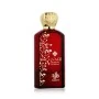 Women's Perfume Al Wataniah Roohi EDP 85 ml | Epamu.eu | Beauty Shop - Parfums, Make-up & Essentials Epamu.eu