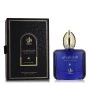 Perfume Mujer Al Wataniah Qasr Al Watan EDP 100 ml | Epamu | Beauty Shop - Parfums, Make-up & Essentials Epamu.eu