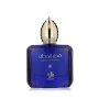 Women's Perfume Al Wataniah Qasr Al Watan EDP 100 ml | Epamu | Beauty Shop - Parfums, Make-up & Essentials Epamu.eu