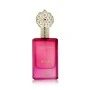 Perfume Mujer Al Wataniah Sevilla EDP 75 ml | Epamu | Beauty Shop - Parfums, Make-up & Essentials Epamu.eu